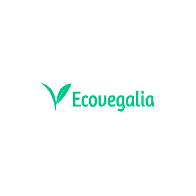 Logo Ecovegalia