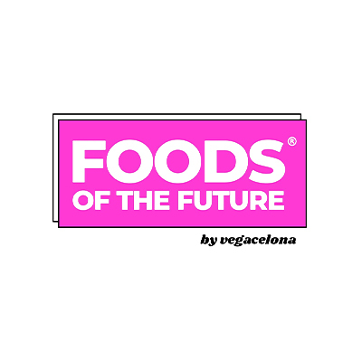 Logo Foods of the Future