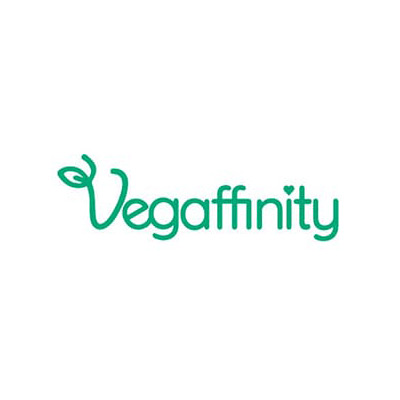 Logo Vegaffinity