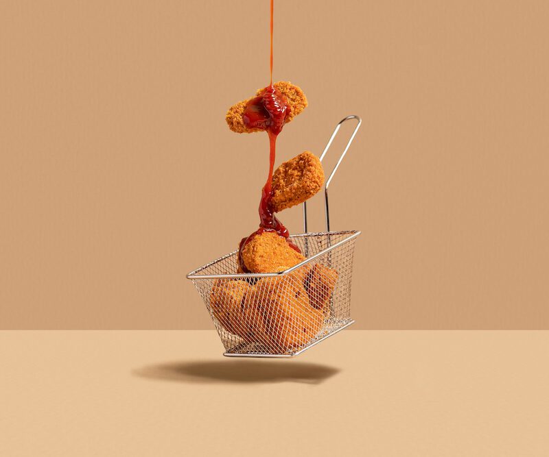 Nuggets_veganos