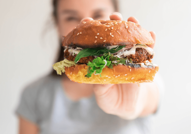 Hamburguesa_vegetal
