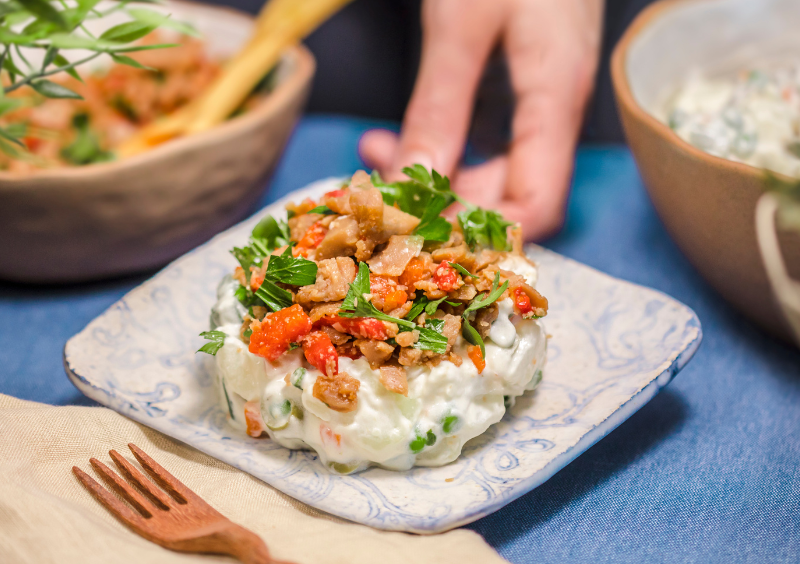 recetas_veganas