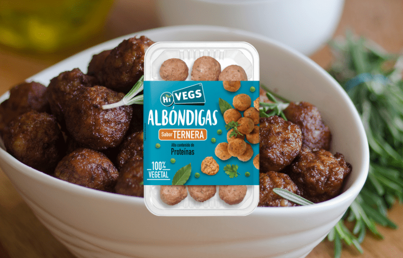 Albondigas_veganas