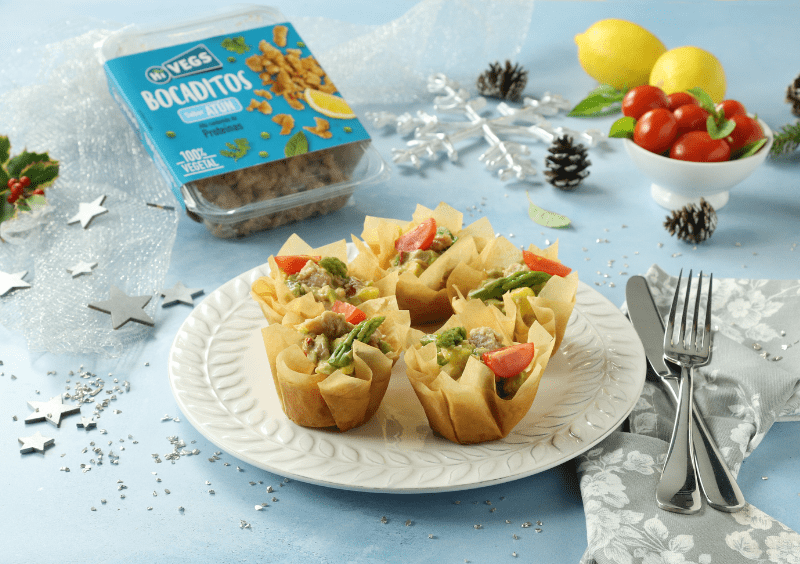 Recetas_veganas_de_navidad