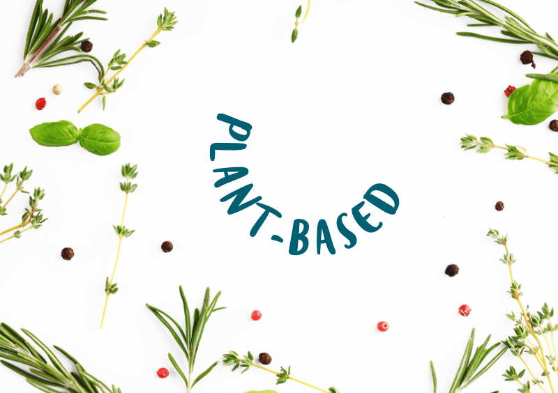 Plant_based_significado