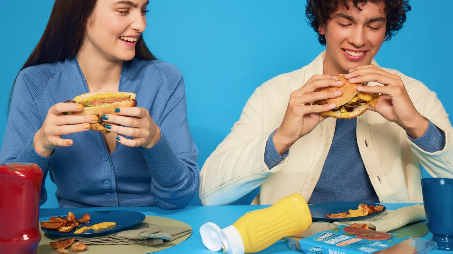 ¿Qué es ser vegano y en qué consiste el veganismo?