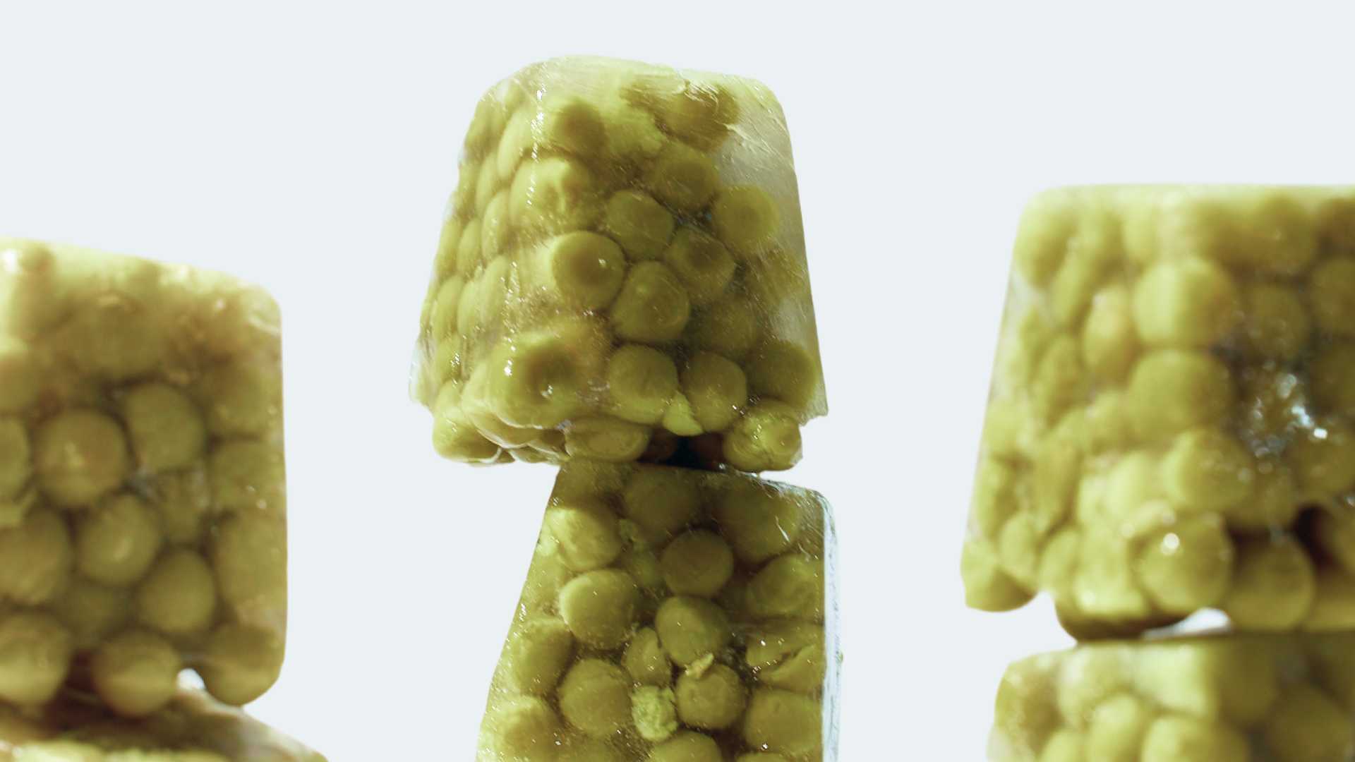 ¿Se pueden congelar los alimentos veganos? Consejos y mejores prácticas